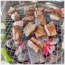 송영선 할머니갈비집 | 포천 이동갈비 맛집 추천 송영선할머니갈비집 방문 후기~