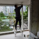 삼성1차아파트 이미지