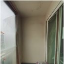 동교10길-1 이미지