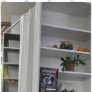 자이 세탁 이미지