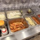매화당 생갈비 의정부점