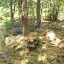 소계동128 이미지