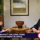 주식농장 이미지