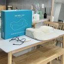 (주)코리아씨앤에어 | 부모님선물 추천! 에어릴릭스365 목마사지기추천 솔직 후기 (목,허리,다리 가능)