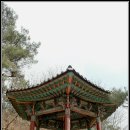 사송정 이미지