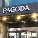 강남-296 이미지