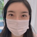 인하로 507번길 | 예술회관역 속눈썹펌 잘하는 곳 구월동 미닝샵 속눈썹펌 후기