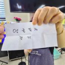 이든뷰티 - 강서구 | 이든뷰티