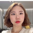 헬스보이짐앤필라걸 배곧점 이미지