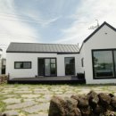 월정소랑 이미지