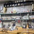 윤스공방 이미지