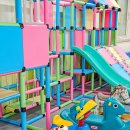 산밑말근린공원 이미지