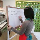 바리스타 커피 2급(오전) | 국민내일배움카드바리스타 강남 SCA 2급 커피 자격증 취득한 후기
