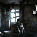 스킨라이프주식회사 이미지