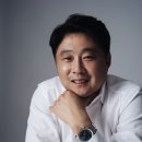 더네이쳐