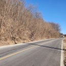 하이마로(서) 이미지