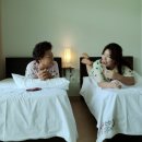 진안읍 0396 이미지