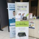 권선동 1191-1 이미지
