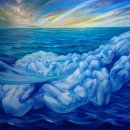 고신반점 이미지