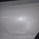 태봉자동차정비 이미지