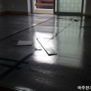 안성연수원 이미지