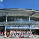 무혼 국가대표 MAS 태권도장 이미지