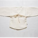 우리 아이 옷만들기 이미지