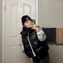 (주)아이스라이트 이미지