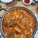 반가네쌈싸먹는김치찌개&삼겹살 이미지