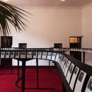 한커피제작소 이미지