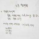 신흥로8L 네이버블로그