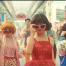 바람의노래 | <바람의 노래를 들어라>(1979)-260211(11days)