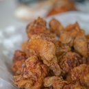 도안대로 | 증평 현지인맛집 도안닭집 토종닭 치킨 후기