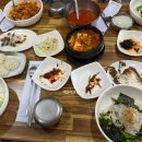 남가횟집 이미지