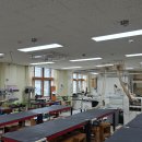 양서중학교 이미지