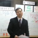 조정연동물병원 이미지