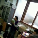 유선농장 이미지