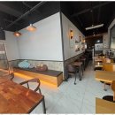 청경학원 이미지