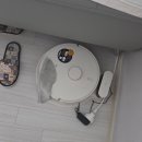 구월체육공원 | [25년 6월] 독립 꿈나무, 새로운 친구를 많이 사귄 달, 빠마-했슈, 뷰민라 w/국역, 로청이 말썽ㅠ...