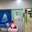 인천꿈나무 이미지