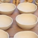 소성우체국 이미지