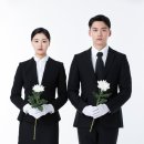 나래원식당 | [장례일지] 신촌세브란스병원장례식장 장례후기(에노스장례 상조서비스 이용)