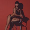 쎈PT스튜디오 이미지