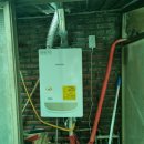 화정천서로 이미지