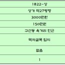 구산육거리1 이미지