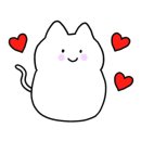 네일리솜뷰티