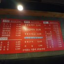 이가네 술상 티스토리