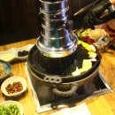 청명남로 이미지