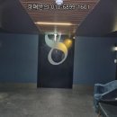 마디미로
