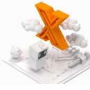 (주)인터투데이 이미지